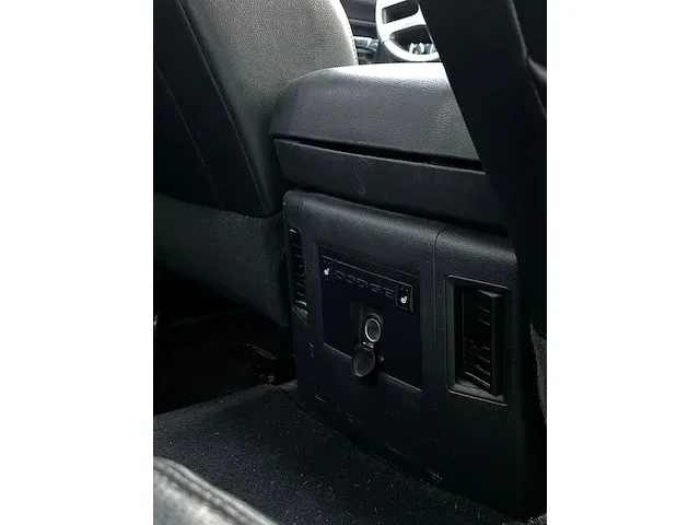 Dodge ram 1500 5.7 hemi - 2010 - afbeelding 6 van  16