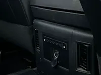Dodge ram 1500 5.7 hemi - 2010 - afbeelding 6 van  16