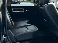 Dodge ram 1500 5.7 hemi - 2010 - afbeelding 7 van  16