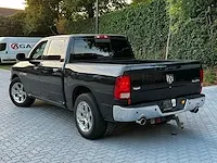 Dodge ram 1500 5.7 hemi - 2010 - afbeelding 10 van  16