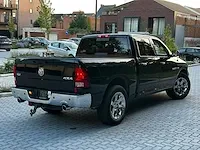 Dodge ram 1500 5.7 hemi - 2010 - afbeelding 11 van  16
