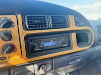 Dodge ram 1500 regular cab 4x4 - v8 - lift - n1 - 2000 - afbeelding 7 van  13