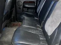 Dodge ram 1500 sport - afbeelding 2 van  29