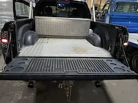 Dodge ram 1500 sport - afbeelding 4 van  29