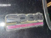 Dodge ram 1500 sport - afbeelding 5 van  29