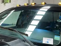 Dodge ram 1500 sport - afbeelding 6 van  29