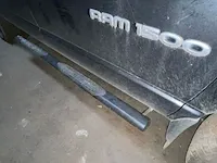 Dodge ram 1500 sport - afbeelding 7 van  29
