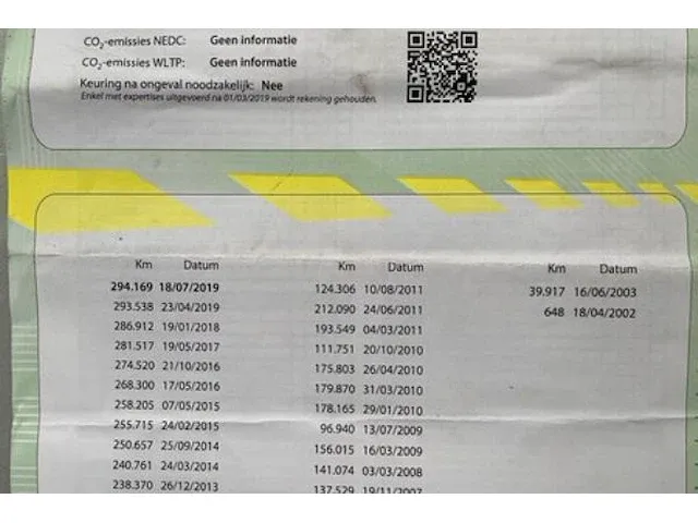 Dodge ram 1500 sport - afbeelding 10 van  29