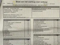 Dodge ram 1500 sport - afbeelding 11 van  29