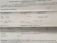 Dodge ram 1500 sport - afbeelding 18 van  29