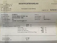Dodge ram 1500 sport - afbeelding 19 van  29