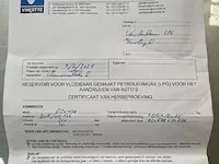 Dodge ram 1500 sport - afbeelding 20 van  29