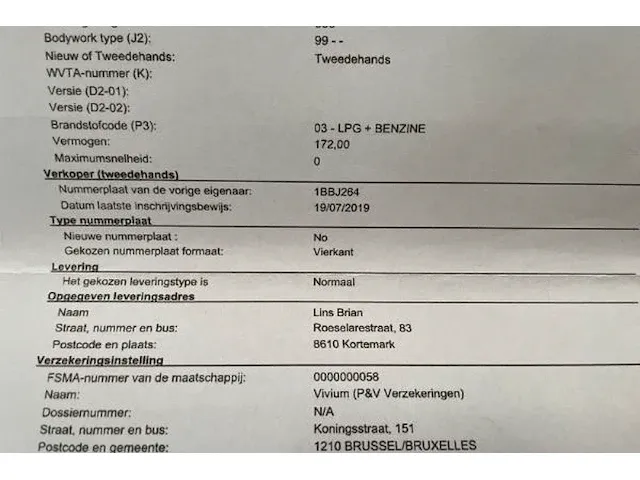 Dodge ram 1500 sport - afbeelding 22 van  29