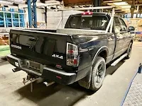 Dodge ram 1500 sport - afbeelding 23 van  29