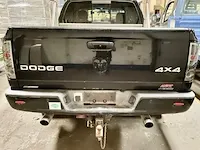 Dodge ram 1500 sport - afbeelding 24 van  29