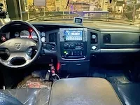 Dodge ram 1500 sport - afbeelding 25 van  29
