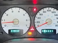Dodge ram 1500 sport - afbeelding 26 van  29