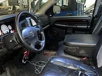 Dodge ram 1500 sport - afbeelding 29 van  29