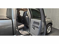 Dodge ram, 2007 - afbeelding 3 van  16
