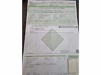 Dodge ram, 2007 - afbeelding 6 van  16