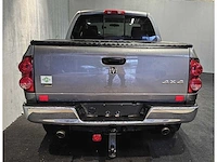 Dodge ram, 2007 - afbeelding 11 van  16