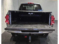 Dodge ram, 2007 - afbeelding 12 van  16