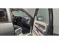 Dodge ram, 2007 - afbeelding 15 van  16