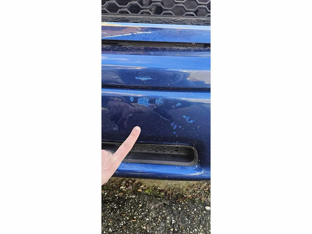Dodge ram, 2011 - afbeelding 7 van  24
