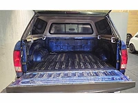Dodge ram, 2011 - afbeelding 19 van  24