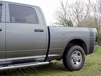 Dodge ram 2500 'heavy duty' cummings 6.7l turbo diesel - afbeelding 3 van  46