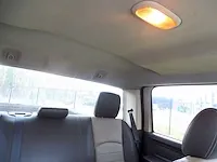 Dodge ram 2500 'heavy duty' cummings 6.7l turbo diesel - afbeelding 14 van  46