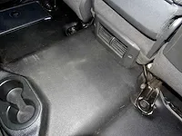 Dodge ram 2500 'heavy duty' cummings 6.7l turbo diesel - afbeelding 17 van  46