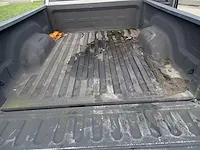 Dodge ram 2500 'heavy duty' cummings 6.7l turbo diesel - afbeelding 19 van  46
