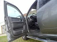 Dodge ram 2500 'heavy duty' cummings 6.7l turbo diesel - afbeelding 22 van  46