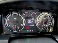 Dodge ram 2500 'heavy duty' cummings 6.7l turbo diesel - afbeelding 33 van  46