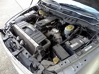 Dodge ram 2500 'heavy duty' cummings 6.7l turbo diesel - afbeelding 38 van  46
