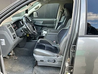 Dodge ram srt10 bedrijfswagen - afbeelding 2 van  22