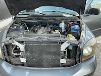 Dodge ram srt10 bedrijfswagen - afbeelding 10 van  22