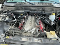 Dodge ram srt10 bedrijfswagen - afbeelding 14 van  22