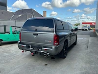 Dodge ram srt10 bedrijfswagen - afbeelding 17 van  22