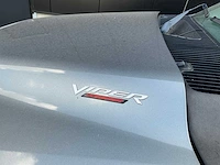 Dodge ram srt10 bedrijfswagen - afbeelding 22 van  22