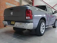 Dodge ram - afbeelding 2 van  49