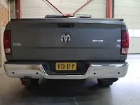 Dodge ram - afbeelding 3 van  49