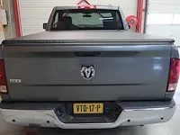 Dodge ram - afbeelding 4 van  49