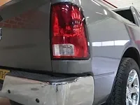 Dodge ram - afbeelding 5 van  49