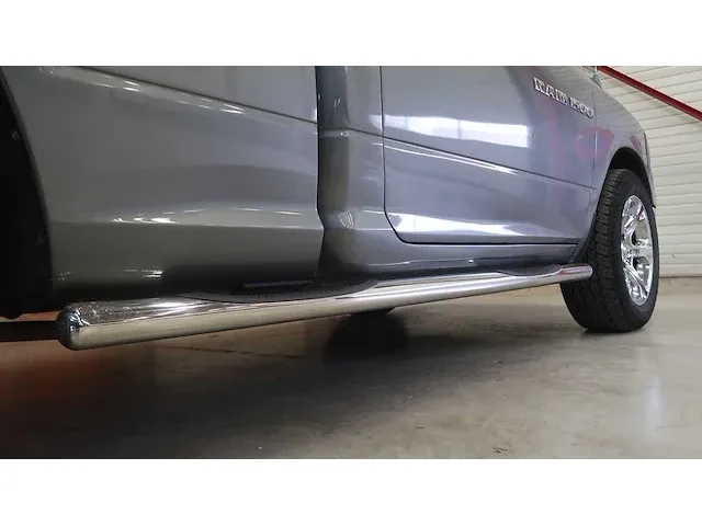 Dodge ram - afbeelding 6 van  49