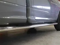 Dodge ram - afbeelding 6 van  49