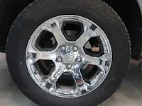 Dodge ram - afbeelding 7 van  49