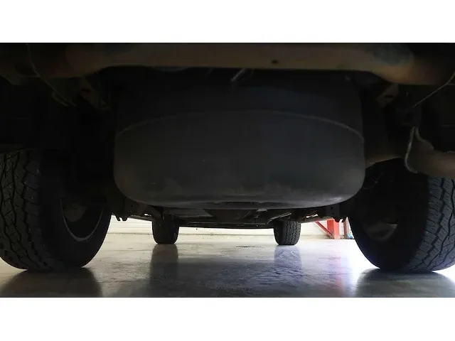 Dodge ram - afbeelding 10 van  49