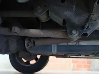 Dodge ram - afbeelding 11 van  49